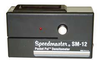 Film Processing Accessories