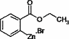 Organozinc Reagent -- 2014 - Image