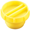 TM Series (Metric General-Purpose Plugs) - TM 18 - Daemar Inc.