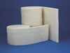Microwave Insulation -- Microlite® MW