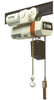 Budgit Electric Chain Hoists - Image