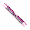 Terminals - Wire Splice Connectors - A33733-ND - DigiKey