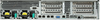 Intel® Server System R2208GZ4GC - Image