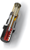 Miniature Shock Absorber -- NA3/8x1