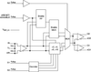 Differential-to-LVDS Buffer/Divider W/Internal Termination - 8S89876BKILF - Integrated Device Technology