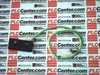 Reed/Hall-Effect/Magnetic Switch - 19583349 - Radwell International