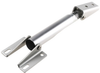  - 3399117 - RS Components, Ltd.