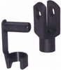Pneumatic Cylinder & Actuator Switch & Sensor Mounting Equipment -- 7124960