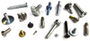 Rivets - MW Components - Elk Grove Village