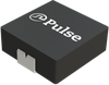 Inductors - PA4342.471NLT - Pulse Electronics Corporation