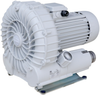 Vacuum Blower for high suction rate SB 180 215 1.5 IE3-TYP1 -- 10.04.01.00069 - Image