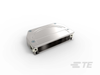 Connector Backshells - 1-2308330-1 - TE Connectivity