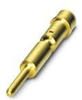 Heavy Duty Power Connectors - 1409121 - VAST STOCK CO., LIMITED