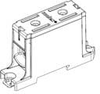 Fixed Terminal Blocks - 201606-1625 - VAST STOCK CO., LIMITED