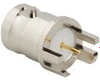 RF Connectors / Coaxial Connectors - 112641 - VAST STOCK CO., LIMITED