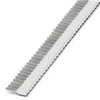 Unspecified Connectors - 1212521 - VAST STOCK CO., LIMITED