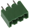 Terminal Blocks - Headers, Plugs and Sockets - A145385-ND - DigiKey