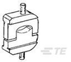 Hand Crimping Tools - 69213-1 - TE Connectivity