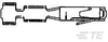 Connector Contacts - 167041-2 - TE Connectivity