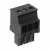 Terminal Blocks - Headers, Plugs and Sockets - WM13951-ND - DigiKey