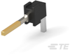 PCB Headers & Receptacles - 2267064-1 - TE Connectivity