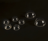 Visible Dome