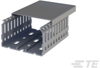 Wiring Ducts & Covers - 1SET411021R0000 - TE Connectivity