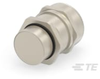 Cable Glands - 1SNG625036R0000 - TE Connectivity