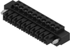 Terminal Blocks - Headers, Plugs and Sockets - 1793010000-ND - DigiKey