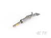 Connector Contacts - 66400-9 - TE Connectivity