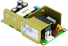 Power Supply, Ac-Dc, Medical, 3O/p, 60W; Power Supply Approvals Xp Power - 72K8455 - Newark, An Avnet Company