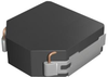 Inductor, 4.7Uh, 2.7A, 20%, Wirewound; Inductance Murata - 57AC6784 - Newark, An Avnet Company