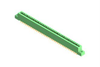 Card Edge Conn, Dual, 72Pos, Lug; Card Edge Connector Type Edac - 64AJ0449 - Newark, An Avnet Company