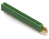 Card Edge Conn, Dual Side, 92Pos, Th; Card Edge Connector Type Edac - 70AJ9483 - Newark, An Avnet Company