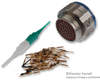 Circular Connector Plug Size 21, 79 Position, Cable; Military Specification Amphenol Aerospace - 30W2017 - Newark, An Avnet Company