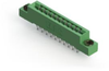 Card Edge Conn, Dual Side, 20Pos, Th; Card Edge Connector Type Edac - 57AJ6782 - Newark, An Avnet Company