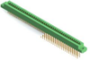 Connector Rohs Compliant Edac - 87AH5278 - Newark, An Avnet Company