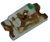 Led, Blue, 1.25Mm X 1.3Mm, 80Mcd, 470Nm; Led Color Kingbright - 56P5125 - Newark, An Avnet Company