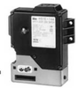 Switch, Safety Interlock, 2Nc, 10A; Product Range Idec - 84C2803 - Newark, An Avnet Company