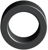 Ferrite Core, Toroid, N30; Core Type Epcos - 07R5451 - Newark, An Avnet Company