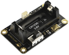 Cr123A Li-Ion Batt Holder, Bbc Micro Dfrobot - 87AH5954 - Newark, An Avnet Company