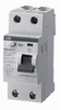 Thermal Magnetic Circuit Breaker,2; Product Range Abb - 51R6549 - Newark, An Avnet Company