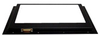 MetaBright High Power Area Backlight 6x12 inch - MB-BL6X12 - Metaphase Technologies, Inc.
