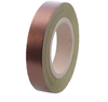 Adhesive Tapes, Glass, PTFE -- CHR SR206 S Copper
