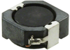 Fixed Inductors - 7447714150 - 851578-7447714150 - Win Source Electronics