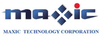 Misc Products - MT7201C+ - 832045-MT7201C+ - Win Source Electronics