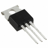MOSFET N-CH 650V 17.3A TO-220AB - 4669-TK17E65W,S1X - Utmel Electronic Limited