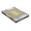 Capacitors - Ceramic Capacitors - 1200731-1812J0500474MXTE03 - Win Source Electronics