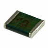 Mica and PTFE Capacitors - MC12FD620F-F -- 1050437-MC12FD620F-F