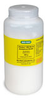 Chelex 100 Resin -- 142-2832